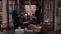 Click to watch 'The Things We Do for Love...' (popup) Will And Grace